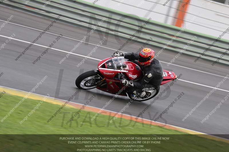 may 2013;motorbikes;no limits;peter wileman photography;portugal;trackday digital images;valencia