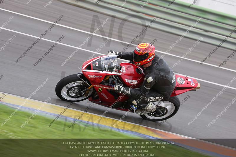 may 2013;motorbikes;no limits;peter wileman photography;portugal;trackday digital images;valencia