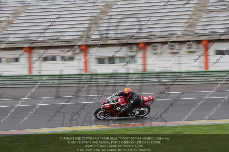 may 2013;motorbikes;no limits;peter wileman photography;portugal;trackday digital images;valencia