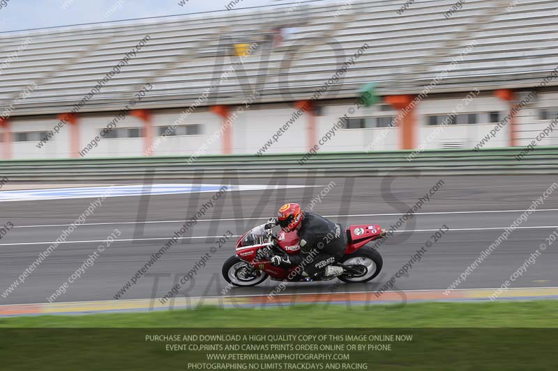 may 2013;motorbikes;no limits;peter wileman photography;portugal;trackday digital images;valencia