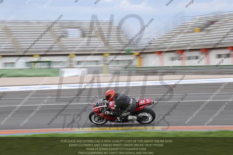 may 2013;motorbikes;no limits;peter wileman photography;portugal;trackday digital images;valencia