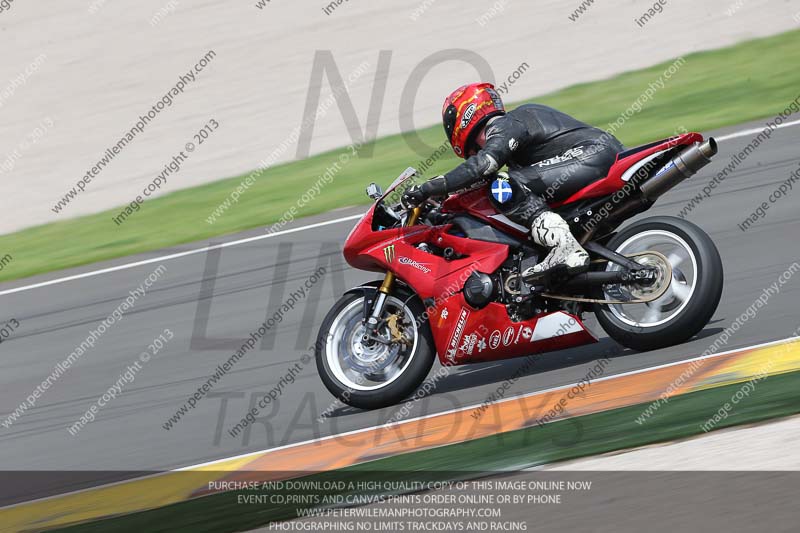 may 2013;motorbikes;no limits;peter wileman photography;portugal;trackday digital images;valencia