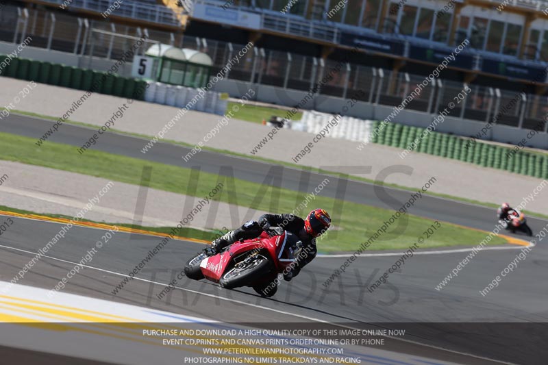 may 2013;motorbikes;no limits;peter wileman photography;portugal;trackday digital images;valencia