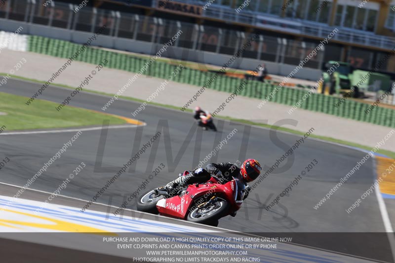 may 2013;motorbikes;no limits;peter wileman photography;portugal;trackday digital images;valencia