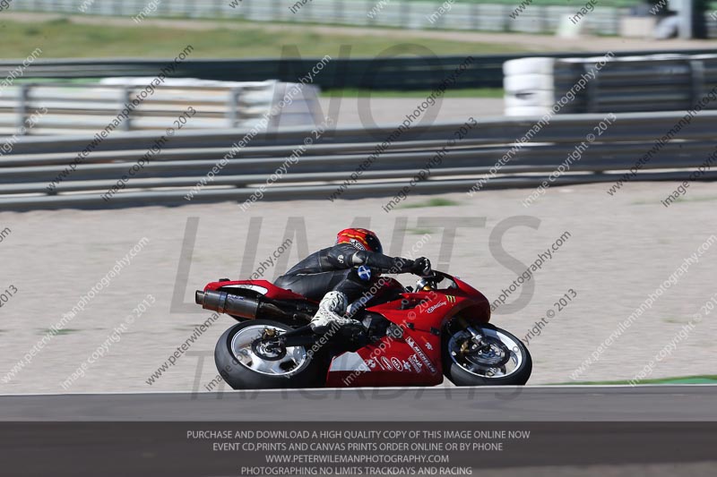 may 2013;motorbikes;no limits;peter wileman photography;portugal;trackday digital images;valencia