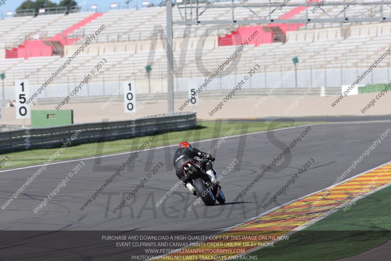 may 2013;motorbikes;no limits;peter wileman photography;portugal;trackday digital images;valencia