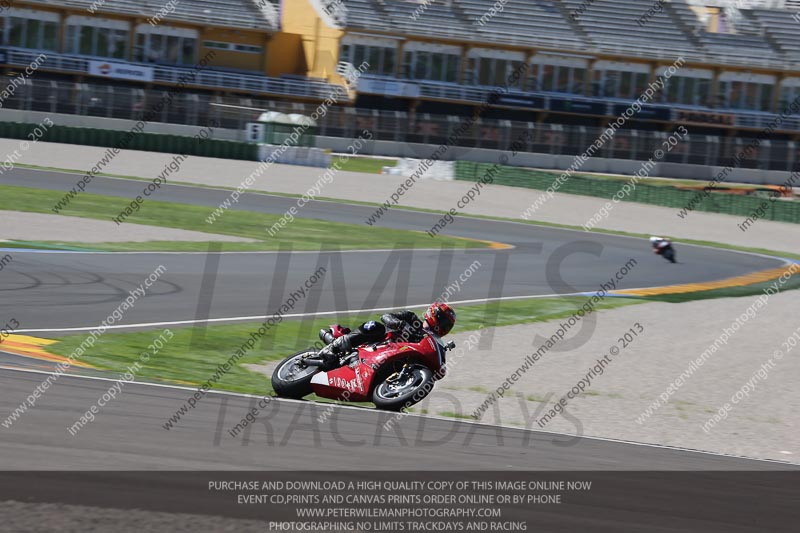 may 2013;motorbikes;no limits;peter wileman photography;portugal;trackday digital images;valencia