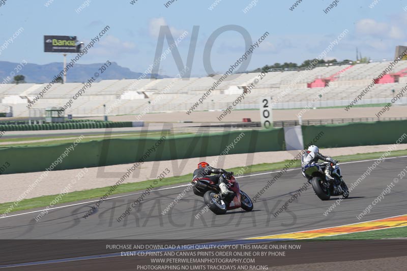 may 2013;motorbikes;no limits;peter wileman photography;portugal;trackday digital images;valencia