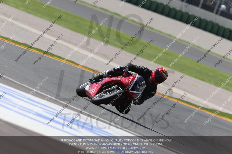 may 2013;motorbikes;no limits;peter wileman photography;portugal;trackday digital images;valencia