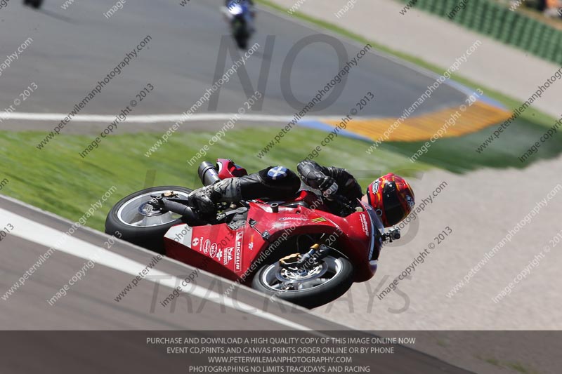 may 2013;motorbikes;no limits;peter wileman photography;portugal;trackday digital images;valencia