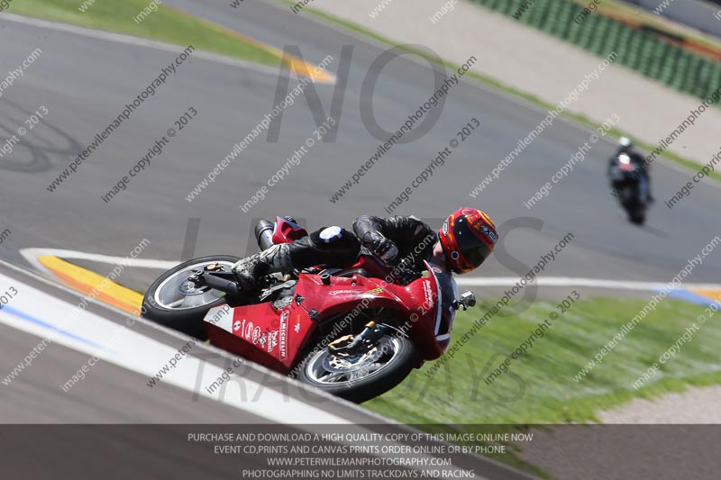 may 2013;motorbikes;no limits;peter wileman photography;portugal;trackday digital images;valencia