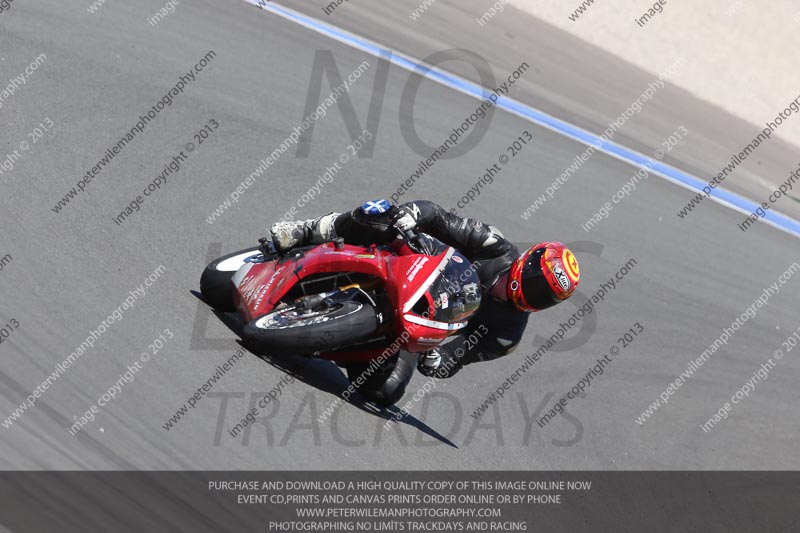 may 2013;motorbikes;no limits;peter wileman photography;portugal;trackday digital images;valencia