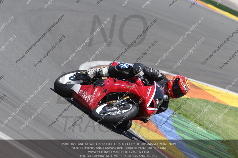 may 2013;motorbikes;no limits;peter wileman photography;portugal;trackday digital images;valencia