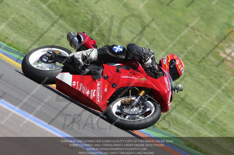 may 2013;motorbikes;no limits;peter wileman photography;portugal;trackday digital images;valencia