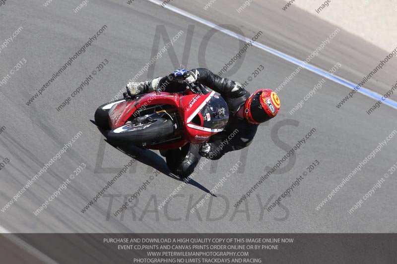 may 2013;motorbikes;no limits;peter wileman photography;portugal;trackday digital images;valencia