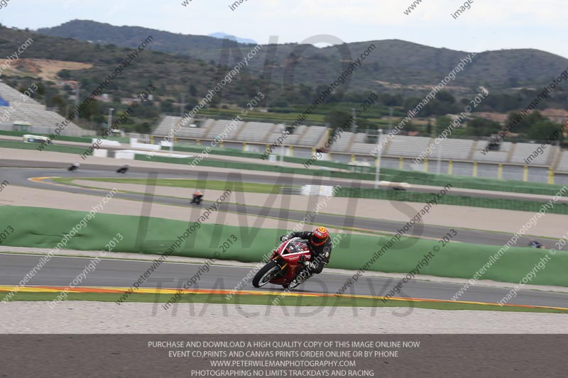 may 2013;motorbikes;no limits;peter wileman photography;portugal;trackday digital images;valencia