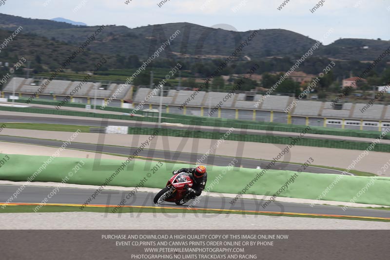 may 2013;motorbikes;no limits;peter wileman photography;portugal;trackday digital images;valencia