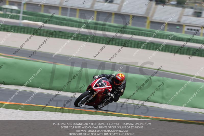 may 2013;motorbikes;no limits;peter wileman photography;portugal;trackday digital images;valencia