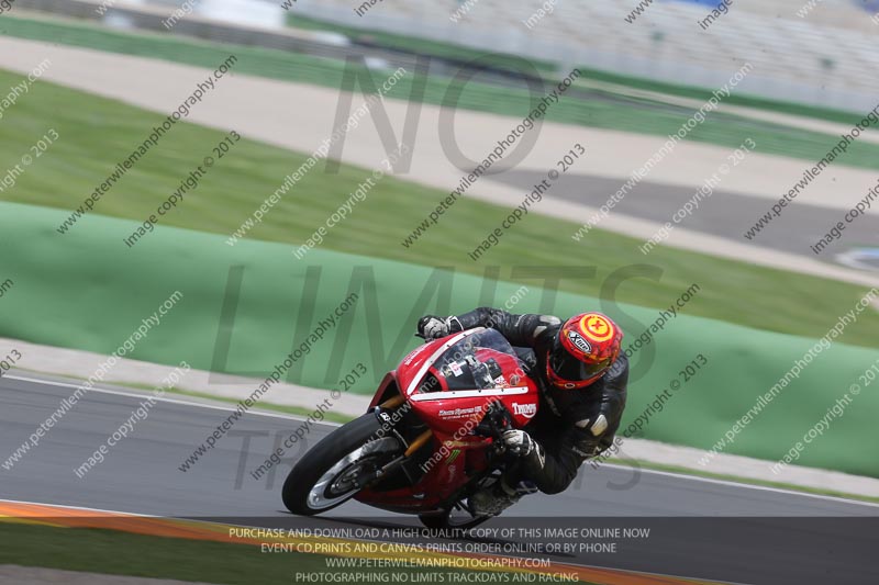 may 2013;motorbikes;no limits;peter wileman photography;portugal;trackday digital images;valencia