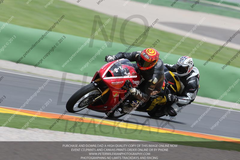 may 2013;motorbikes;no limits;peter wileman photography;portugal;trackday digital images;valencia