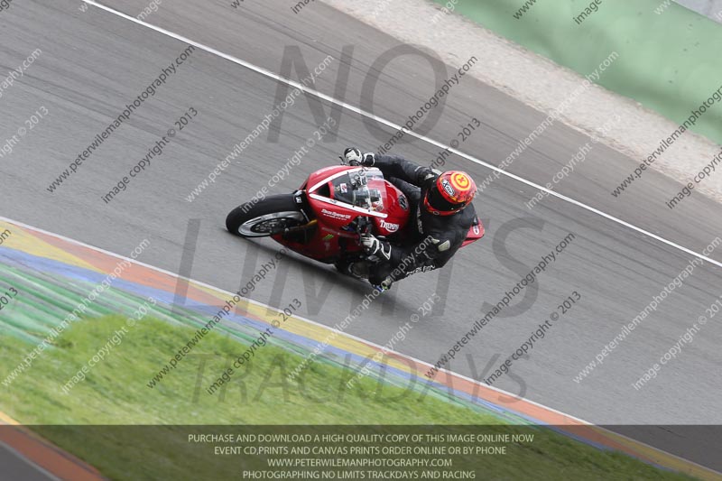 may 2013;motorbikes;no limits;peter wileman photography;portugal;trackday digital images;valencia