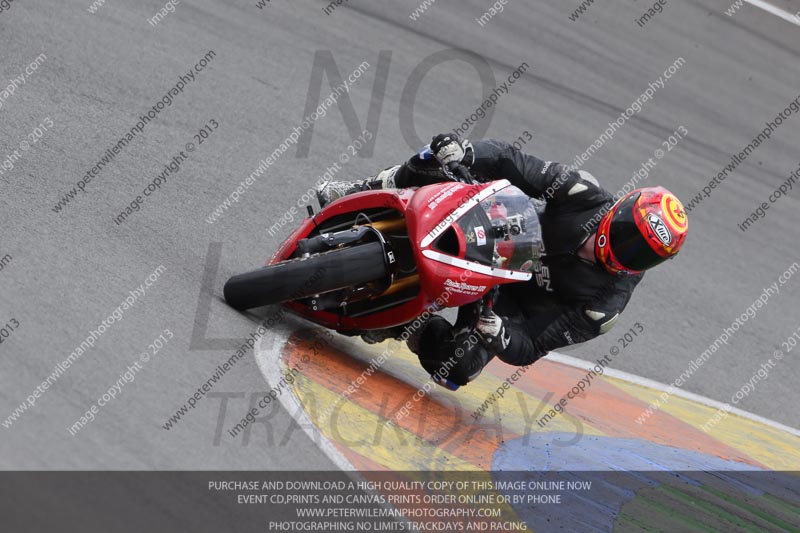 may 2013;motorbikes;no limits;peter wileman photography;portugal;trackday digital images;valencia