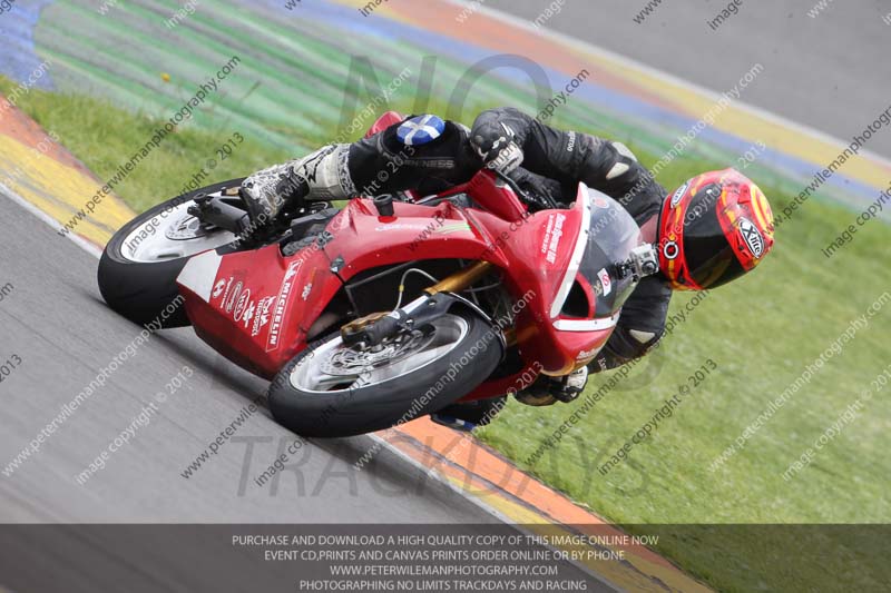 may 2013;motorbikes;no limits;peter wileman photography;portugal;trackday digital images;valencia