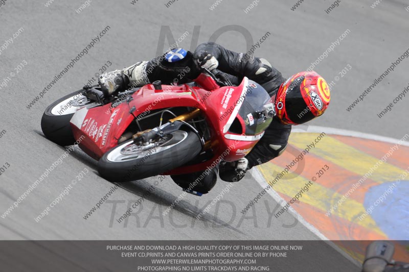 may 2013;motorbikes;no limits;peter wileman photography;portugal;trackday digital images;valencia