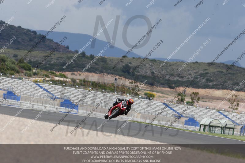 may 2013;motorbikes;no limits;peter wileman photography;portugal;trackday digital images;valencia