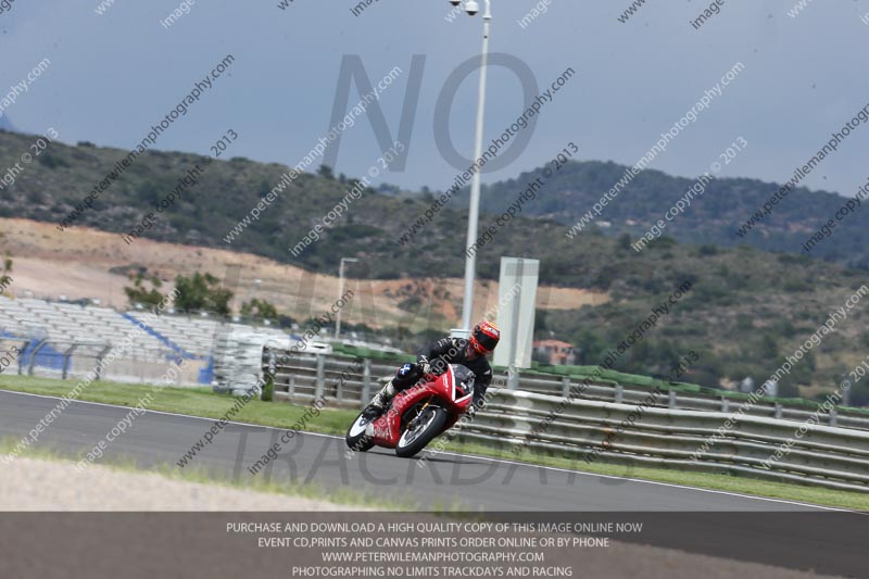 may 2013;motorbikes;no limits;peter wileman photography;portugal;trackday digital images;valencia