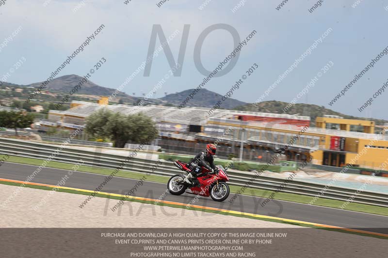 may 2013;motorbikes;no limits;peter wileman photography;portugal;trackday digital images;valencia