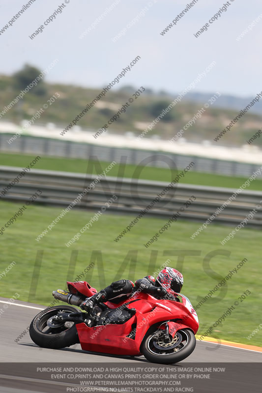 may 2013;motorbikes;no limits;peter wileman photography;portugal;trackday digital images;valencia