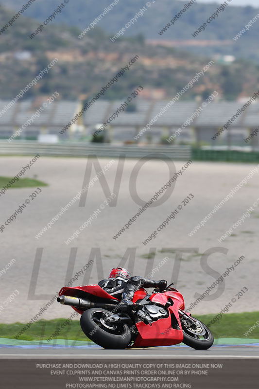 may 2013;motorbikes;no limits;peter wileman photography;portugal;trackday digital images;valencia