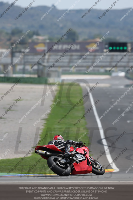 may 2013;motorbikes;no limits;peter wileman photography;portugal;trackday digital images;valencia