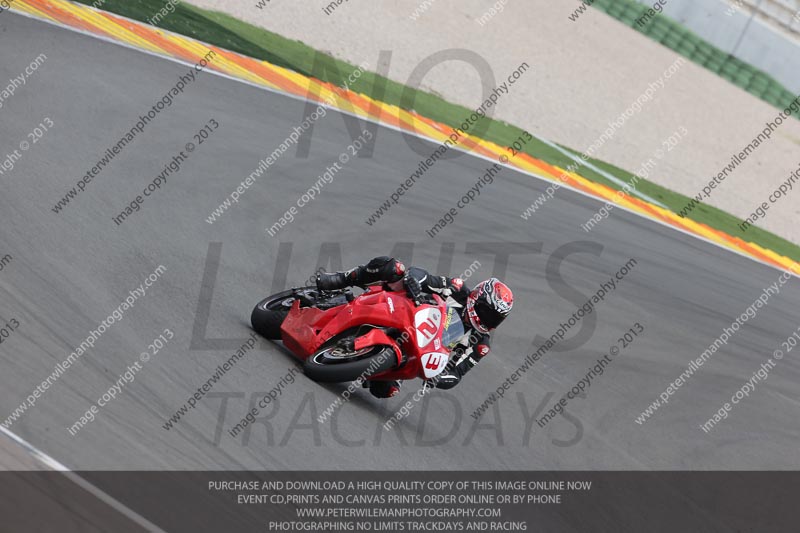 may 2013;motorbikes;no limits;peter wileman photography;portugal;trackday digital images;valencia