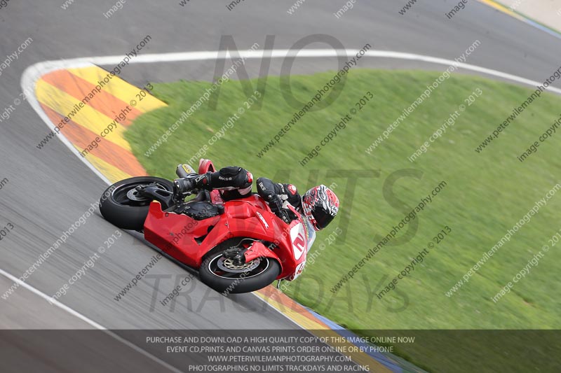 may 2013;motorbikes;no limits;peter wileman photography;portugal;trackday digital images;valencia