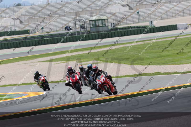 may 2013;motorbikes;no limits;peter wileman photography;portugal;trackday digital images;valencia