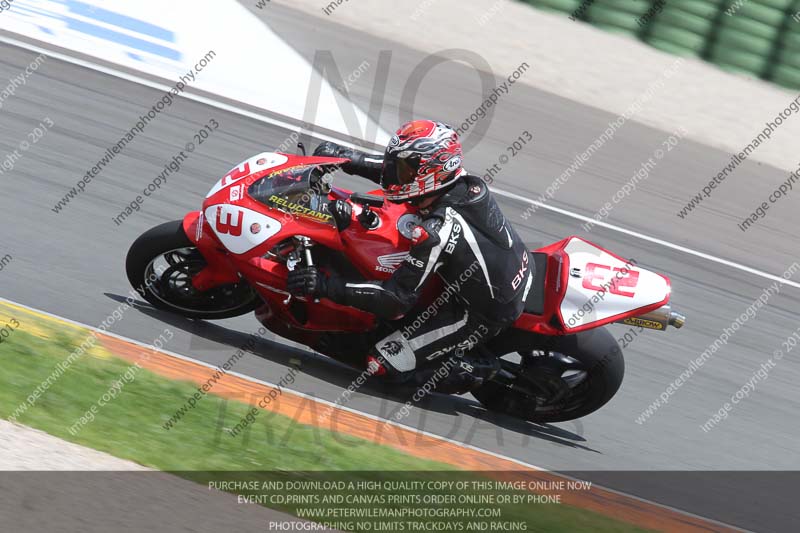 may 2013;motorbikes;no limits;peter wileman photography;portugal;trackday digital images;valencia