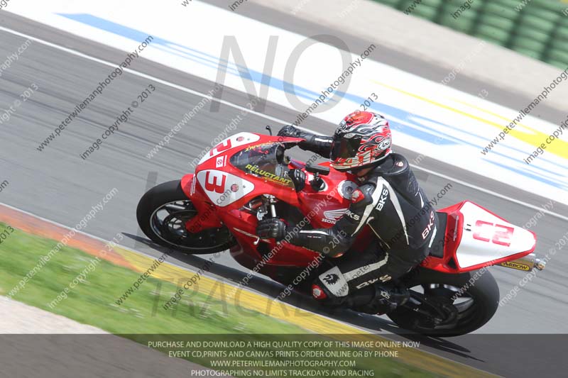 may 2013;motorbikes;no limits;peter wileman photography;portugal;trackday digital images;valencia