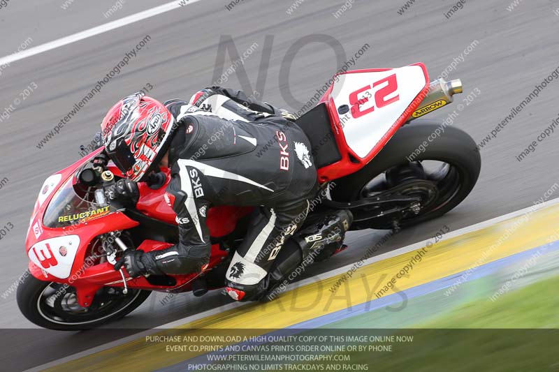 may 2013;motorbikes;no limits;peter wileman photography;portugal;trackday digital images;valencia