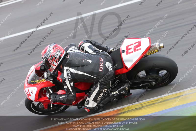 may 2013;motorbikes;no limits;peter wileman photography;portugal;trackday digital images;valencia