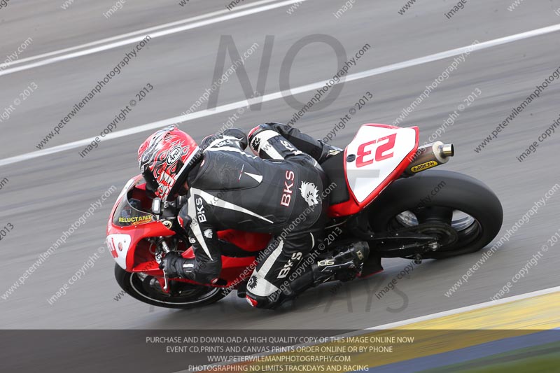 may 2013;motorbikes;no limits;peter wileman photography;portugal;trackday digital images;valencia