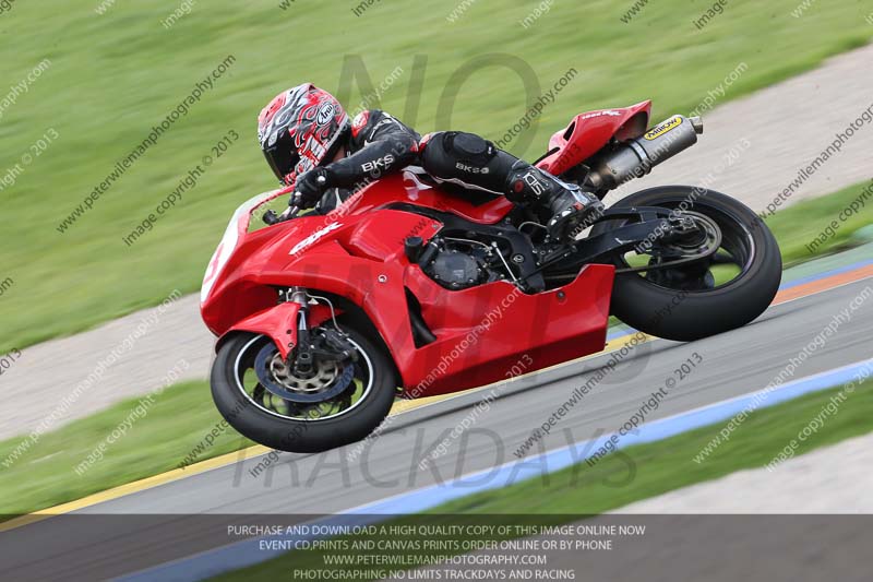 may 2013;motorbikes;no limits;peter wileman photography;portugal;trackday digital images;valencia