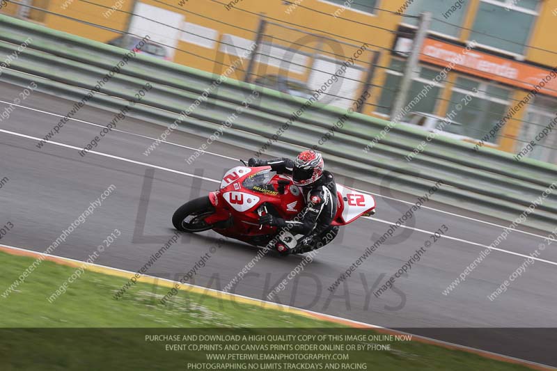 may 2013;motorbikes;no limits;peter wileman photography;portugal;trackday digital images;valencia