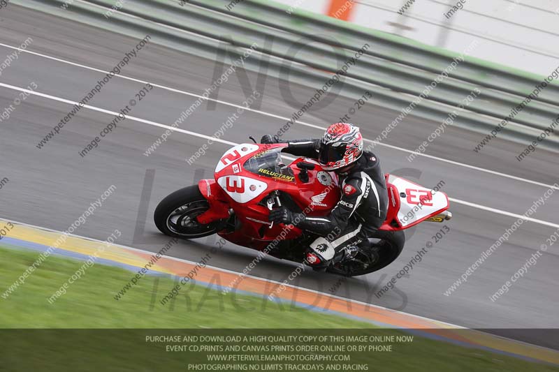 may 2013;motorbikes;no limits;peter wileman photography;portugal;trackday digital images;valencia