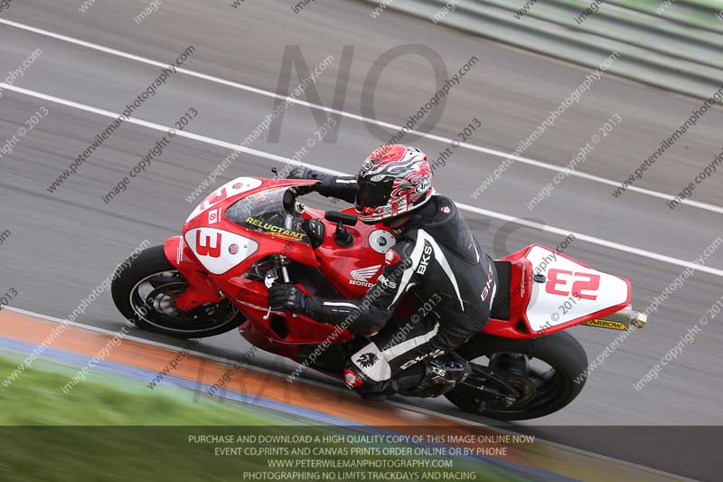 may 2013;motorbikes;no limits;peter wileman photography;portugal;trackday digital images;valencia