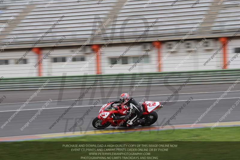 may 2013;motorbikes;no limits;peter wileman photography;portugal;trackday digital images;valencia