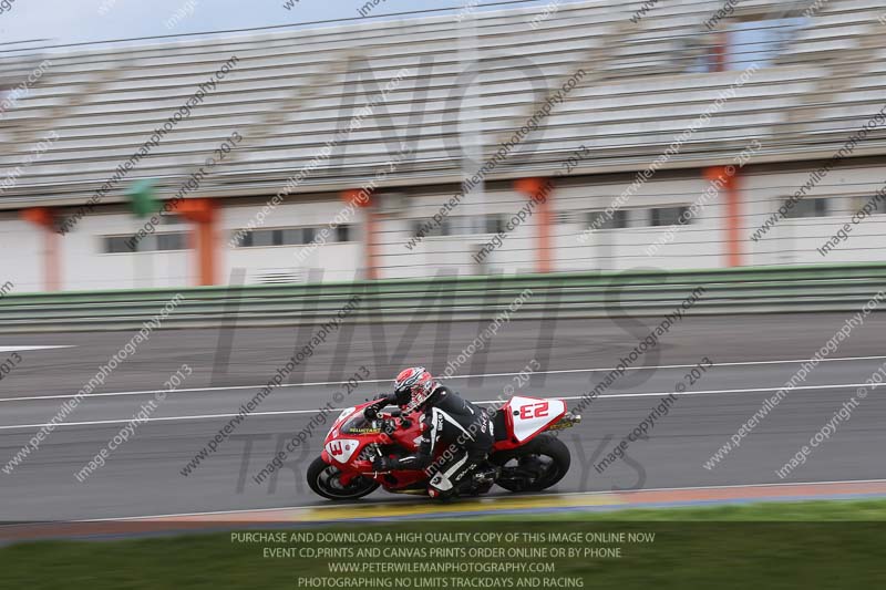 may 2013;motorbikes;no limits;peter wileman photography;portugal;trackday digital images;valencia