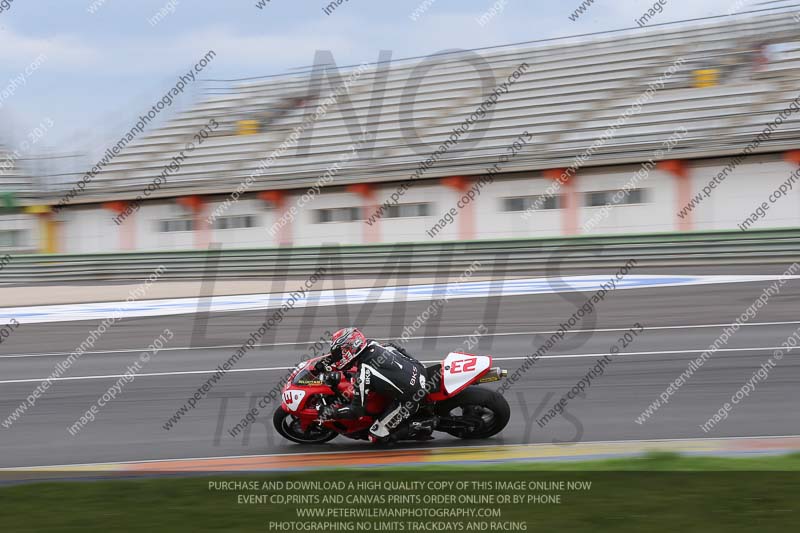 may 2013;motorbikes;no limits;peter wileman photography;portugal;trackday digital images;valencia