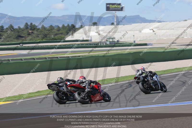 may 2013;motorbikes;no limits;peter wileman photography;portugal;trackday digital images;valencia